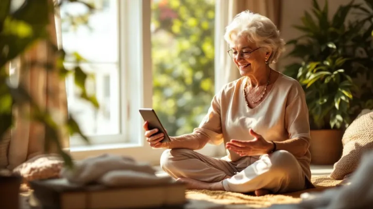 The ‘New Identity’ Shift: Why US adults over 65 are ditching traditional retirement labels