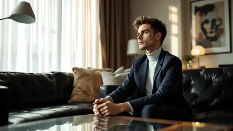 Why people who ask fewer questions are often misunderstood