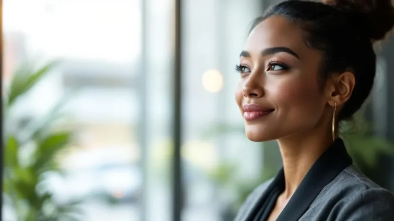 Why slower speakers are often perceived as more confident