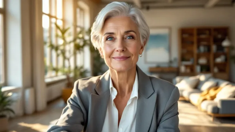 The ‘Age 100’ Secret: Why US centenarians are officially rejecting retirement homes in 2026.