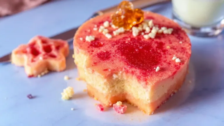 The ‘Silver Foil’ Hack: How to stop celery from rotting in 48 hours.