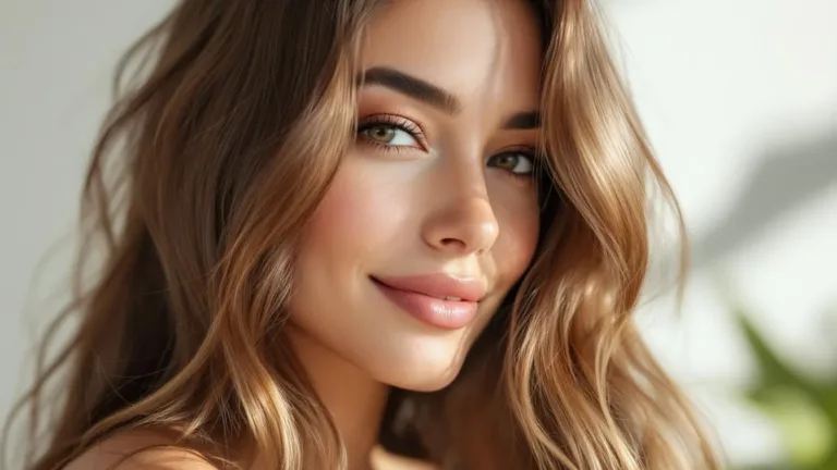 Zero Grey Roots: I tried this new hair technique for 3 months with total success